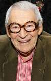 Carl Apfel
