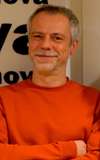 David Blot