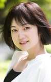 Kyôko Tôyama
