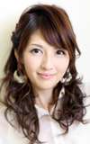 Rei Yoshii