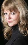 Rosalind Adler
