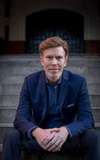 Niels Kurvin