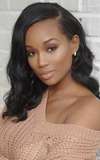Beverly Sade