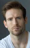 Craig McGinlay