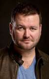 Mark Simpson