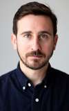 Andrew Gruen