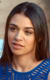 Margaux Némé
