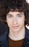 Nick Alvarez