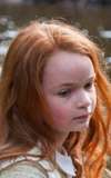 Nora McMenamy
