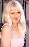 Diane Rosser