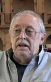 Luciano Ricceri