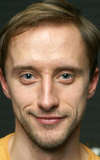 Igor Sergeev
