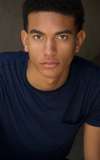 Jordan Austin Smith