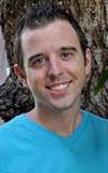 David Baughman
