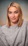Tinne Oltmans