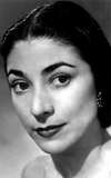 Margot Fonteyn