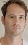 Brian Borcherdt