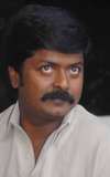Murali 