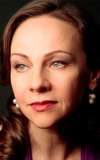 Olena Uzliuk