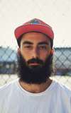 Nick Boserio
