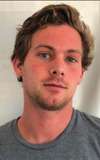 Ben Hatchell