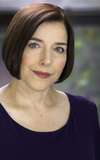 Dorothy Weems