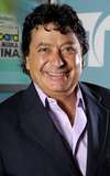 Carlos Yustis