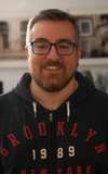 Javier Ruiz de Arcaute