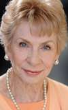 Sheilah Morrison