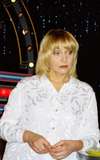 Marina Bakina