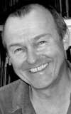 Benedikt Jeger