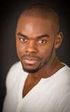 Narcisse Mame