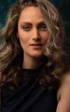 Caroline Levien