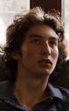 Asa Spurlock
