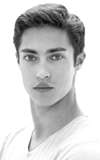 James Hay