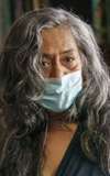 Sima Urale