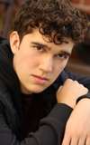 Nick Saso