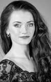 Anna Rose OSullivan