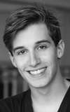 David Yudes