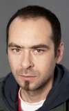 David Steigerwald