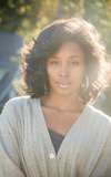 Deonna Young