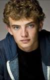Sam Barringer