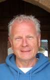 Terry Brown