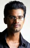Arunbaby Siva