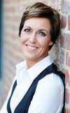 Merrilee Jacobs
