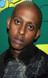 Gillie Da Kid