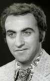 Ezzatollah Ramazanifar