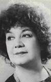 Clara Colosimo