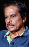 Harikumar 