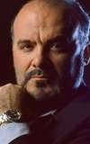 Paolo Gavanelli